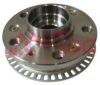 AUTLOG RS1174 Wheel Hub